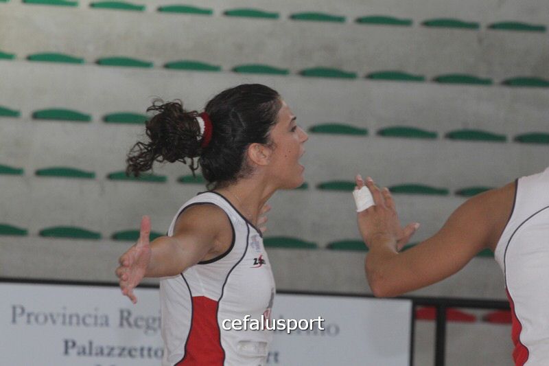 120527 potenza2 040_tn.jpg
